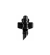 MICRO SPRAY JET BASES